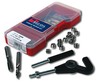 Recoil® Inserts and Thread Repair Kits