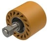 Fairlane Products, Inc. - Rollers with Bearings and Mounting Hardware