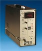 491M-PM Auxiliary Permeation Oven Module (PM)