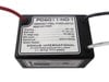 Comus International - PD6011 (Smart Sensor) from Comus International