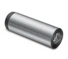 Stainless Steel Pull Dowels