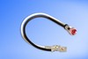 120 Volt AC LED Panel Indicator