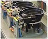 P7 Base Feeder System: