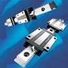 Mono Rail Drop-In Replacement For Profile-Shafting