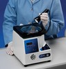 Vacuum Concentrator, CentriVap micro IR