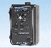 KBAC-24D Adjustable Frequency Drice