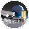 Custom Fabricated Plastic Parts and Shapes