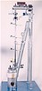 Fractional Distillation Systems