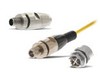 HARTING har-speed M12 Connectors 