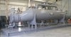 YORK® Packaged Equipment