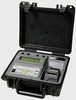 Measuring of Simple or Complex Electrode Systems