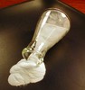 Custom Barium, Strontium or Specialty Titanate