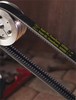 EPDM V-Belt 