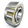 New Longer Life Roller Bearings