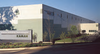 Kaman Industrial Technologies /Catching FluidPower