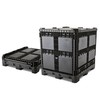 General Purpose 48"x40" Bin