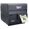 The Kiaro! Inkjet Color Label Printer