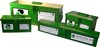 Slotted Shims