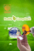 UV Curable Protection from Moisture > PNA-97310