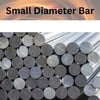 Small Diameter Bar (0.25") - No long lead times-Image
