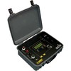 AEMC 6290 Digital 200A Micro-Ohmmeter
