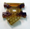 Duratron® U1000 PEI is shockingly tough stuff.