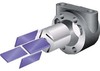 Meldin Thermoplastic Materials for Rotary Vanes