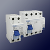 Altech Corp. - DFS Series - Earth Leakage Circuit Breakers
