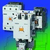 Altech's New Line of Contactors