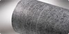 GlasPave Waterproofing Paving Mat