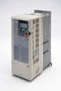 New Z1000 Family of Drives