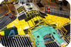 Film Products for Aerospace Applications