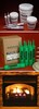 THERMOSEAL® REFRACTORY SPECIALTIES