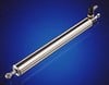 Everight Position Technologies Corporation - Stainless Steel Linear Position Sensor - P101