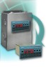 General Purpose Weight Controller HI 2151/30WC