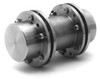Form-Flex Couplings - Flexible Shaft Couplings
