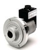 S. Himmelstein & Company - Pulley Torque Transducer - S. Himmelstein