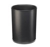 waste containers