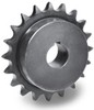 Sprockets