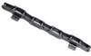 Conveyor Series Attachment Chain