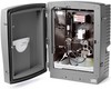 PHOSPHAX™ sc Phosphate Analyzer