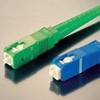 SC Connector