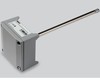 Duct Mount Humidity/Temperature Transmitter