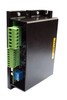 DC Servo Amplifiers- Servo Drives 