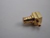 Aliner 12 GHz SMP connectors satisfy most RF needs