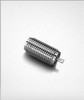 SMA series SWITCH CONNECTOR 20-102G