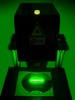 UG-Series Green Laser Marking Systems