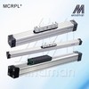 Rodless Cylinder (MCRPL* series) 