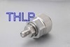 SMA JACK TO APC-7 ADAPTOR 