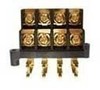 GGA-30-01-PCB TYPE TERMINAL BLOCKS 